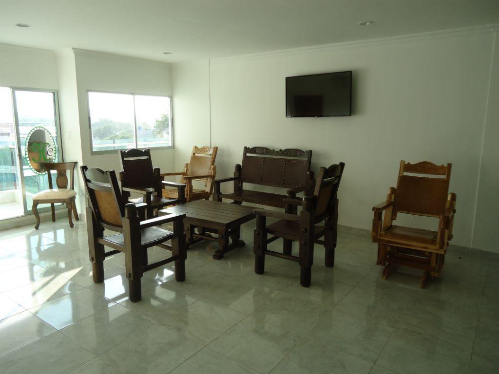 Comfort Cartagena