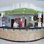 Hotel Cartagena Comfort