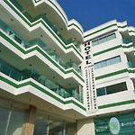 Hotel Cartagena Comfort