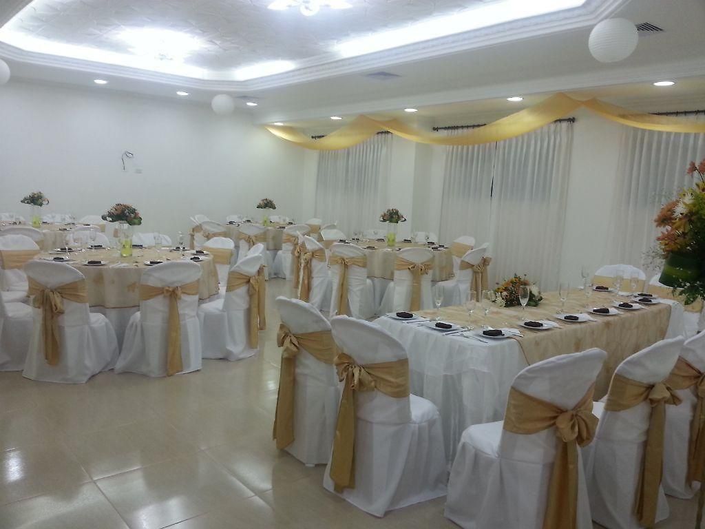 Hotel Comfort Cartagena