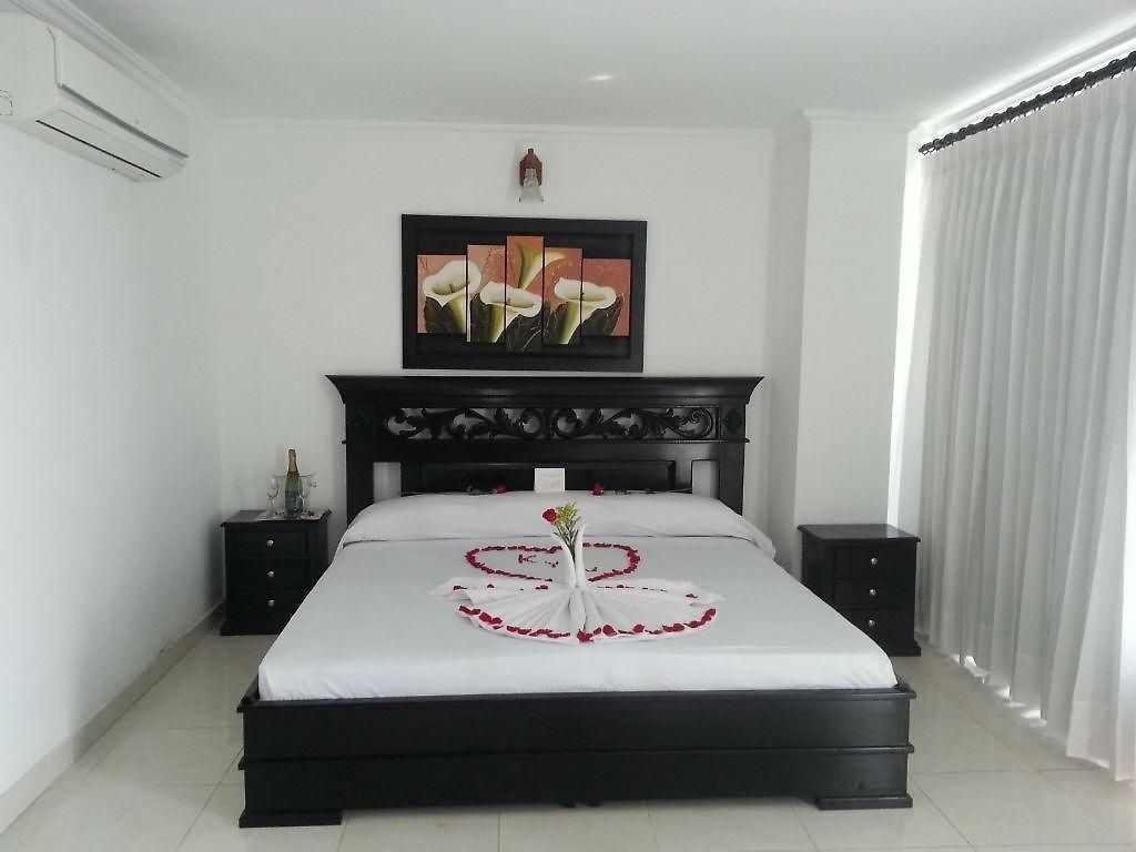 Comfort Hotel