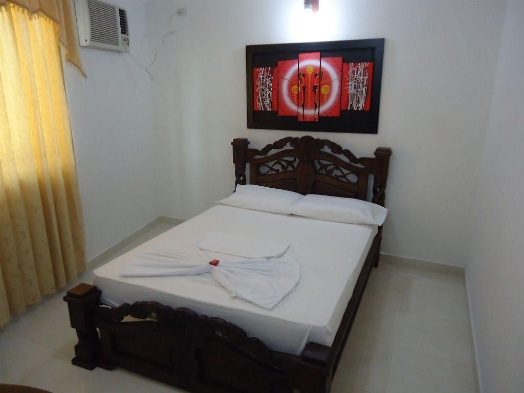 Comfort Hotel