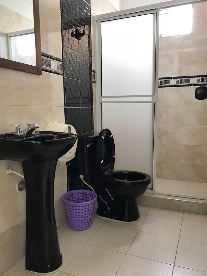 Hotel Comfort 2*