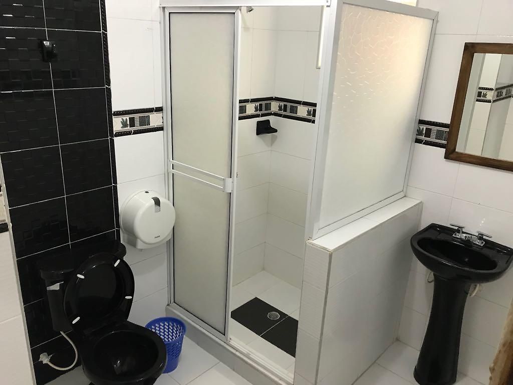 Hotel Comfort 2*