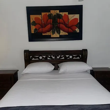 Comfort Cartagena