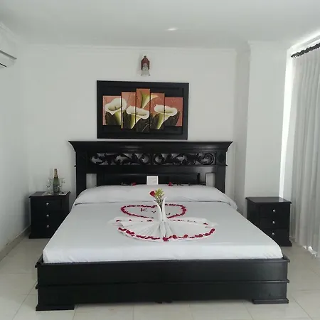 Comfort Hotel