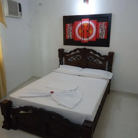 Comfort Hotel