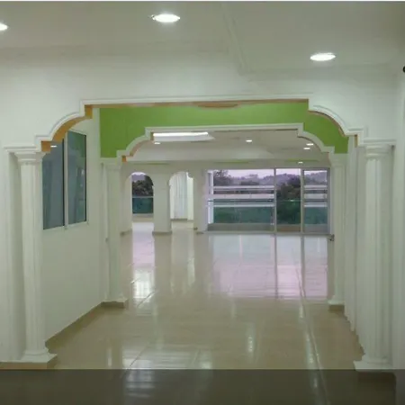 Comfort Hotel Cartagena