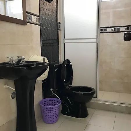 Hotel Comfort 2*