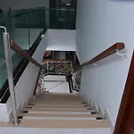 Hotel Cartagena Comfort